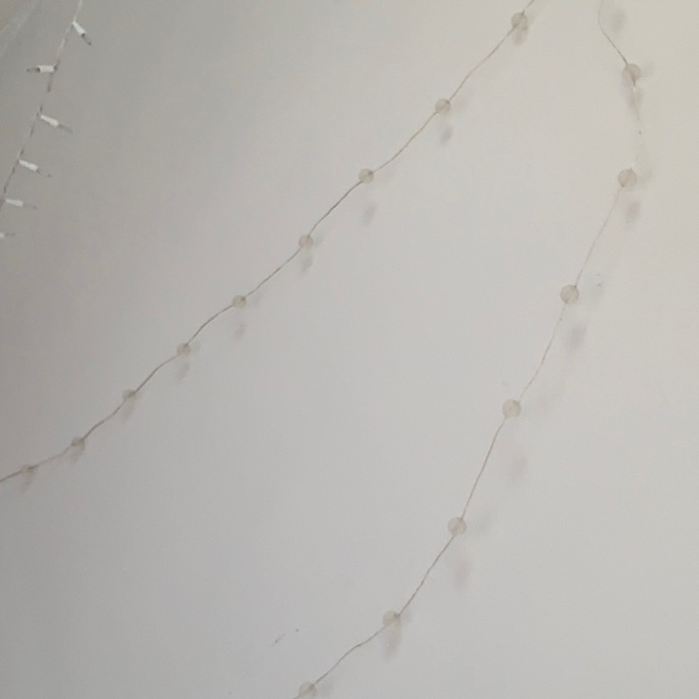 Meet your Posher, Sofi